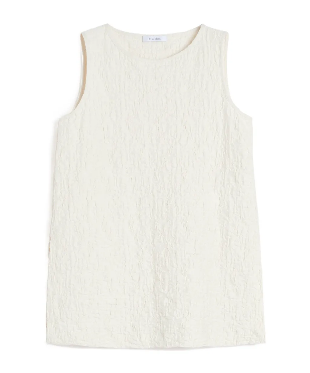 Jersey Top