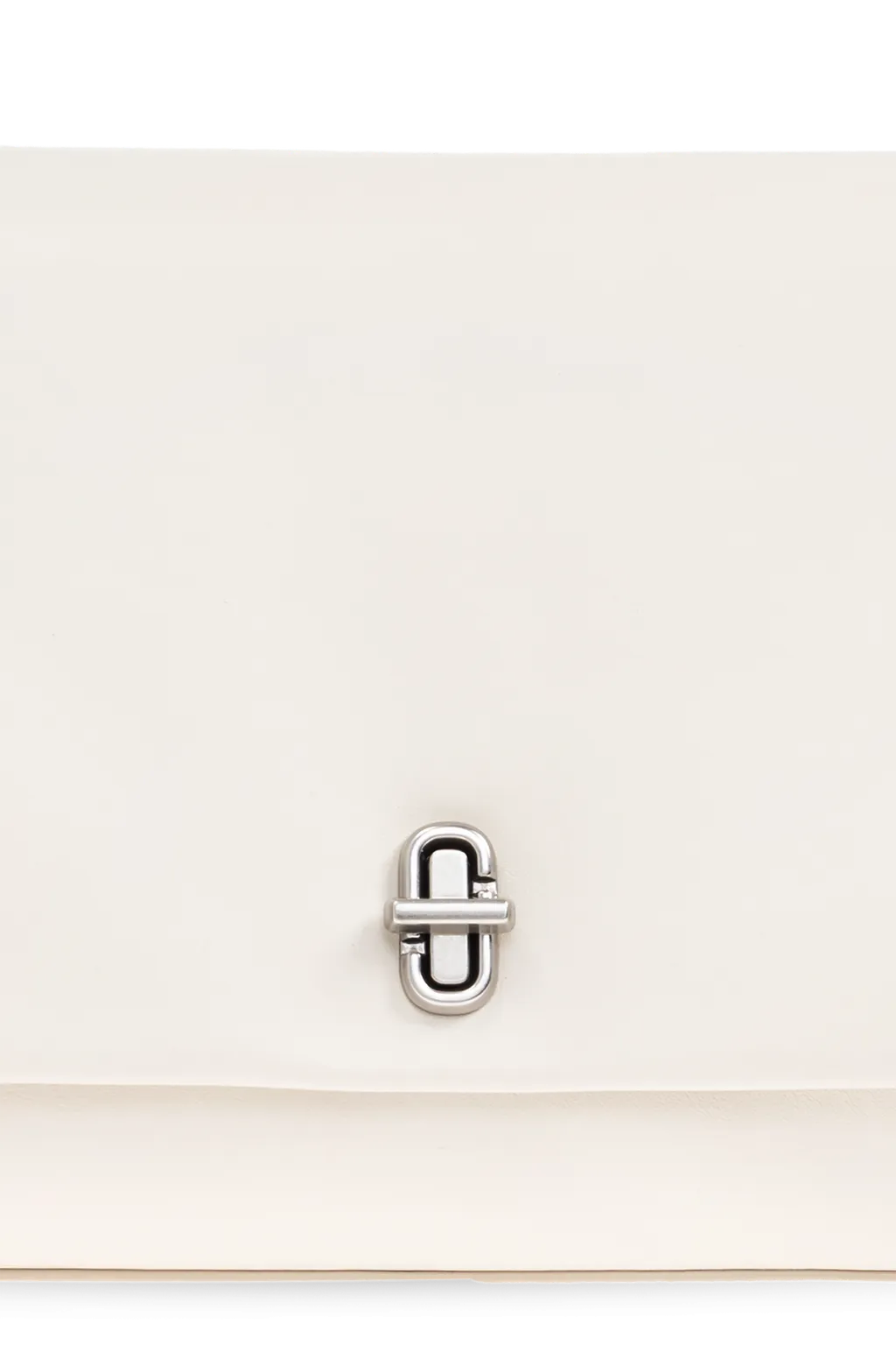 The Large Dual Shoulder Bag