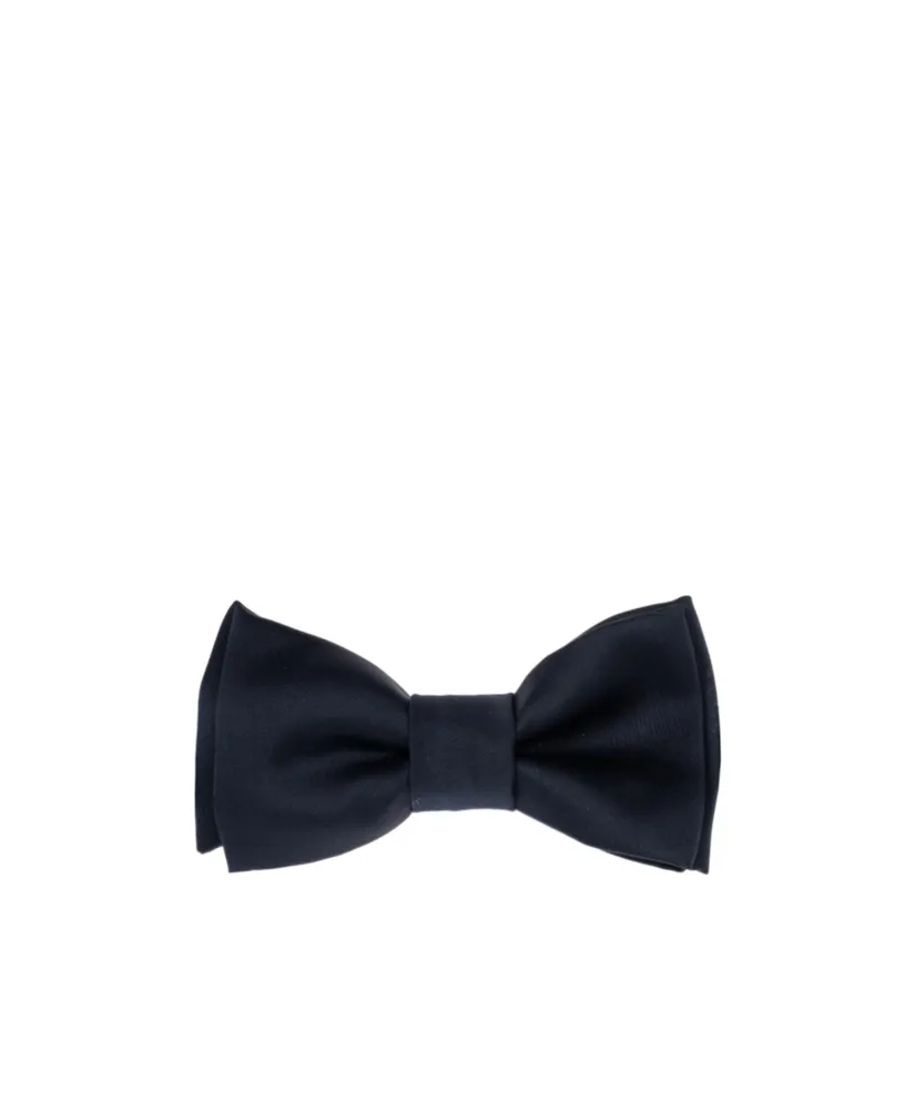 Paul Smith Satin Bow Tie