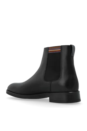 Paul Smith Ankle Chelsea Boots