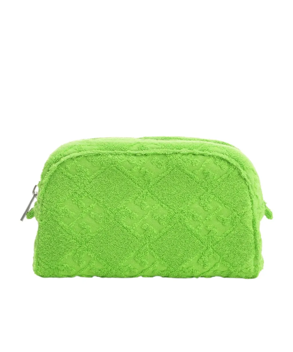 Zipper Clutch