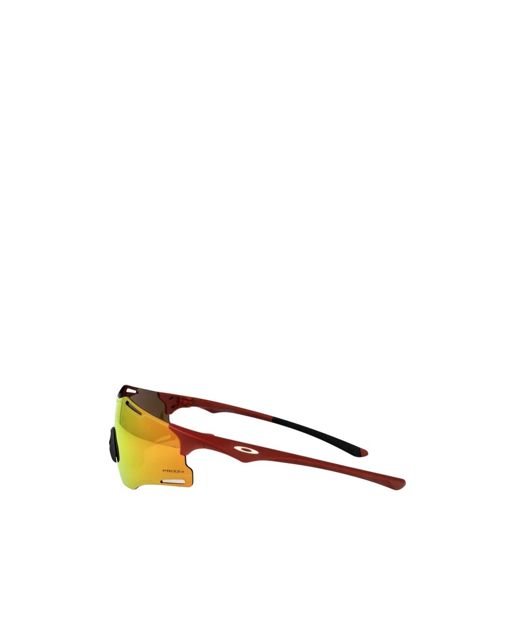 Geometric Sunglasses