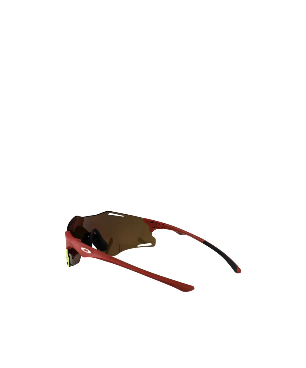 Geometric Sunglasses