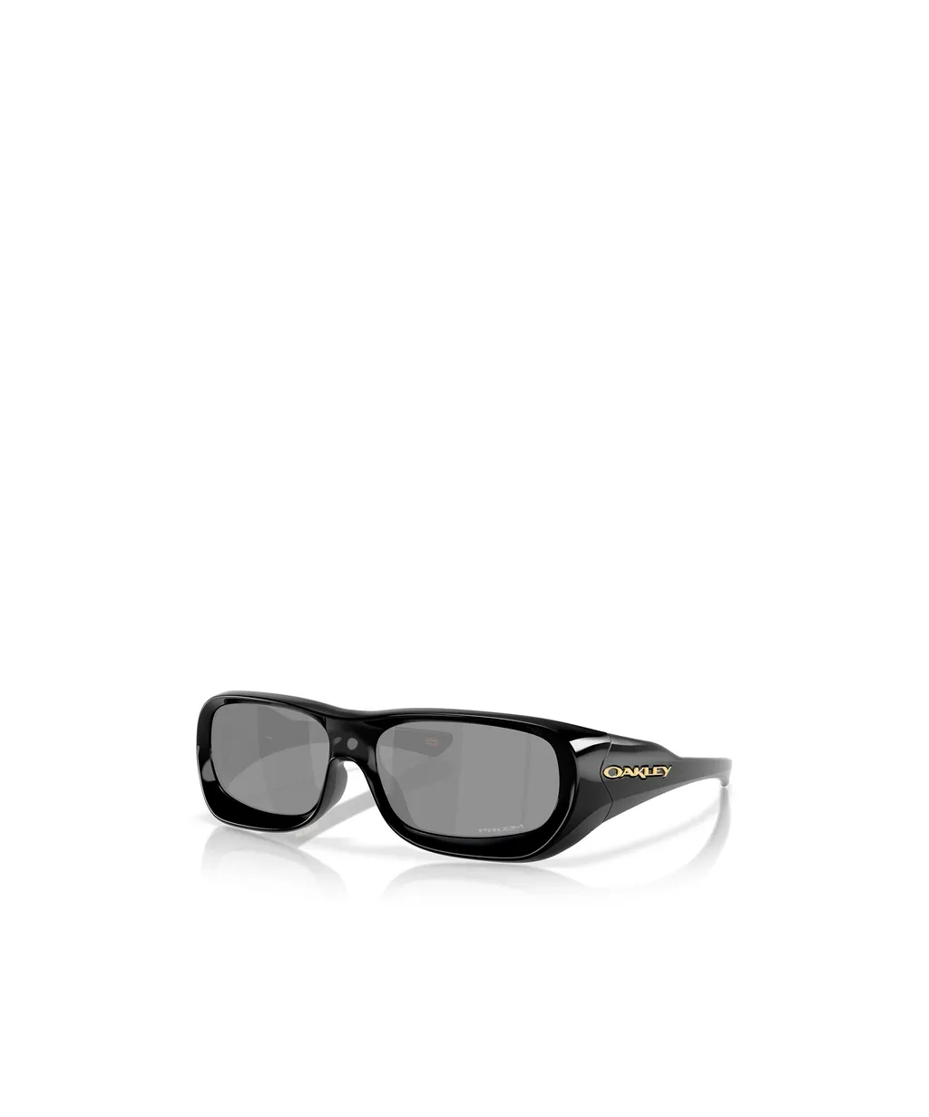 De Soto Rectangle Sunglasses