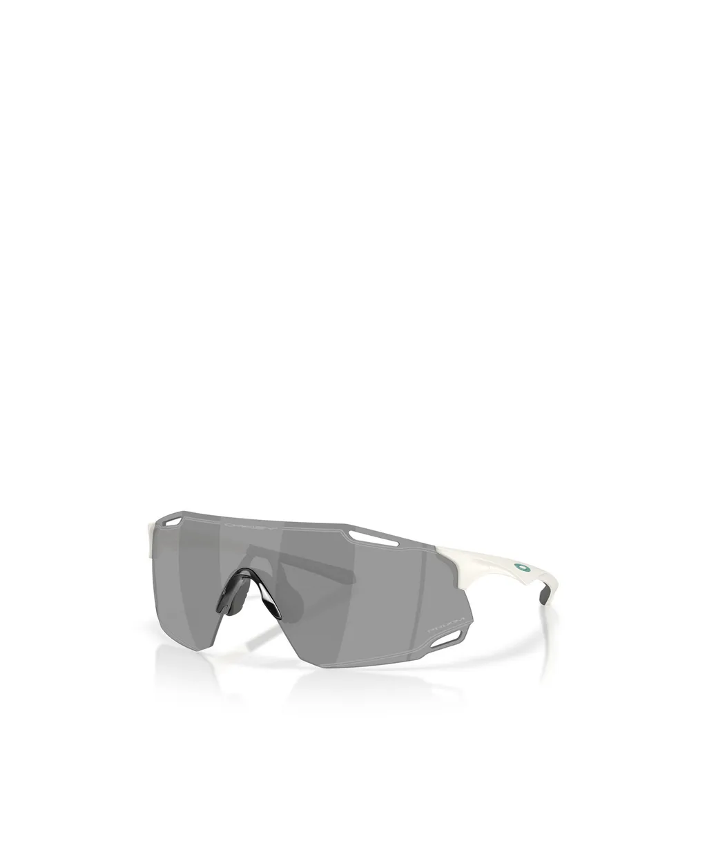 Shield Geometric Sunglasses