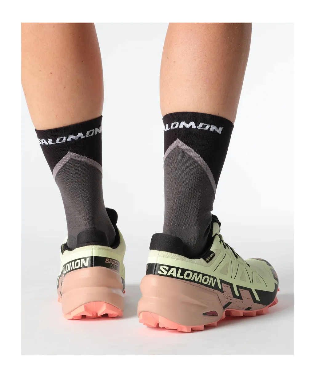 Speedcross 6 Gore-Tex
