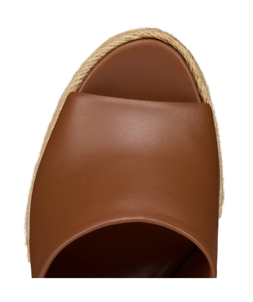 Christian Louboutin Calakala Mules