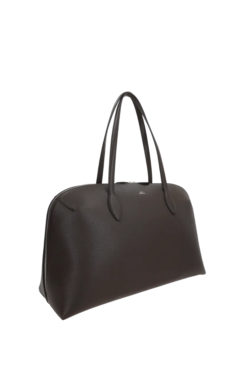 TotÊMe Day Tote Bag