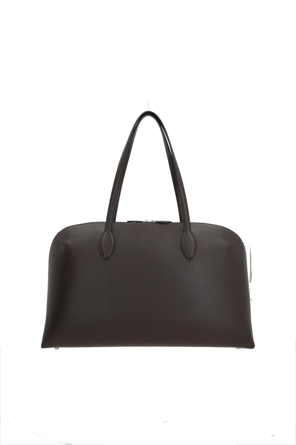 TotÊMe Day Tote Bag