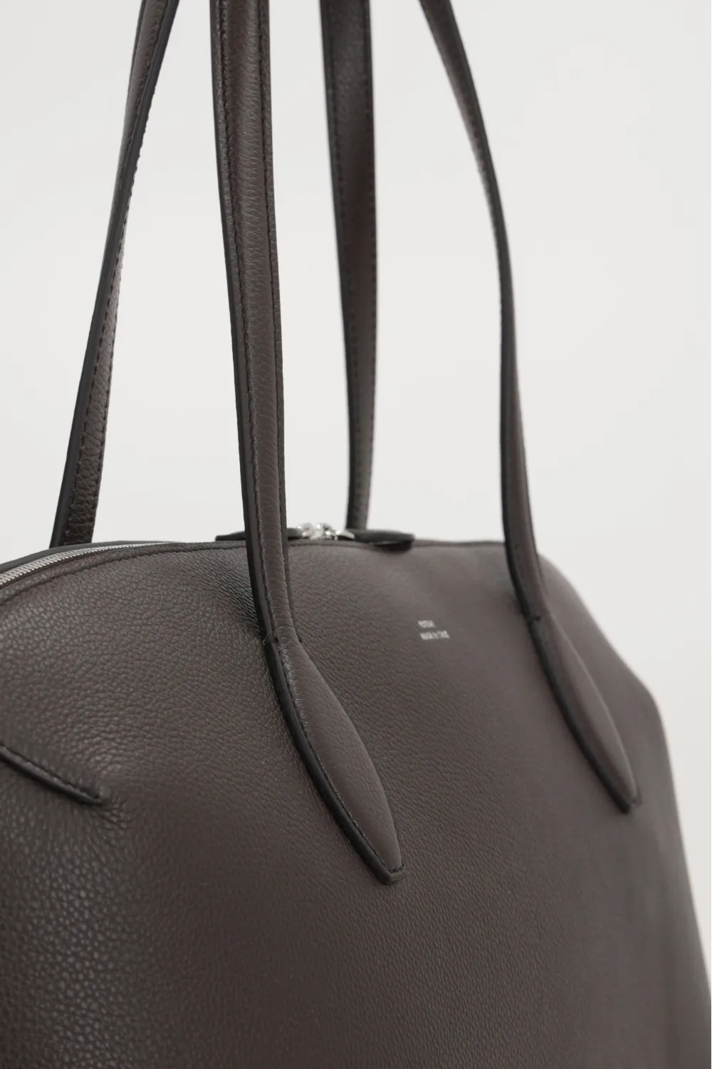 TotÊMe Day Tote Bag