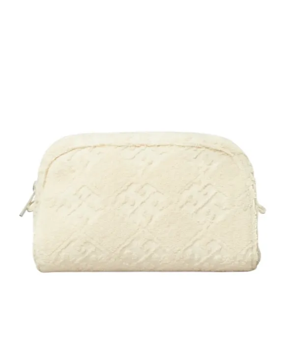 Tory Burch Ella Terry Pouch