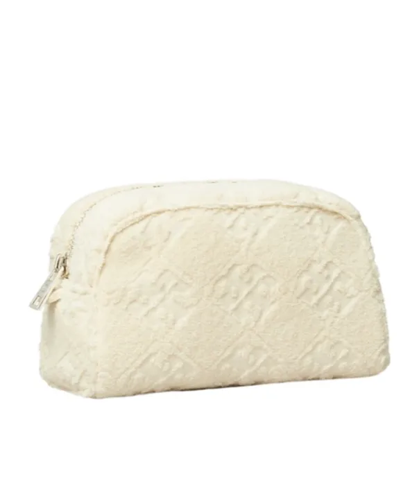 Tory Burch Ella Terry Pouch