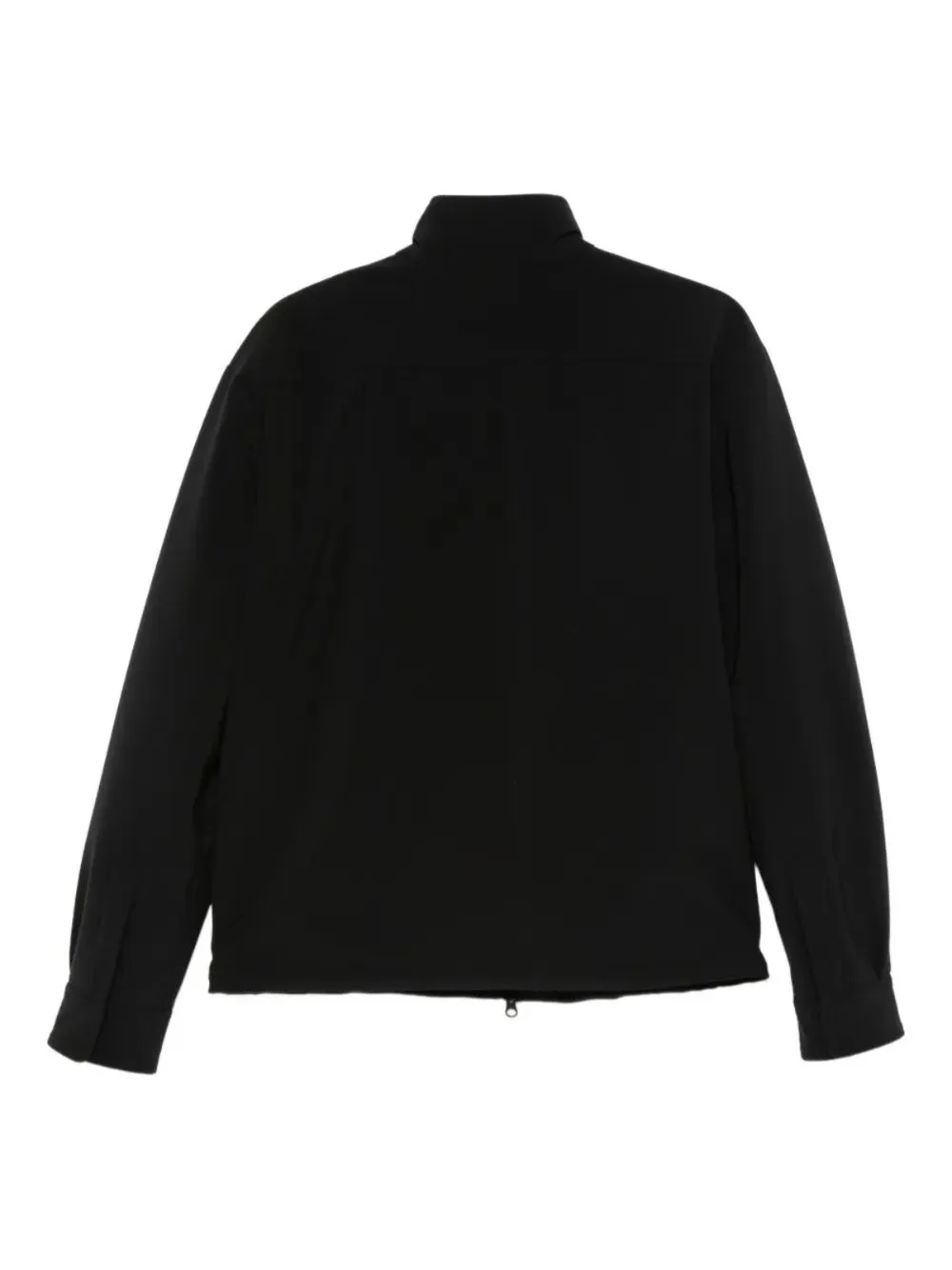 Aspesi Jacket
