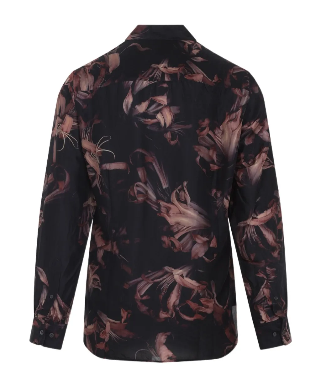 Carvies Shirt