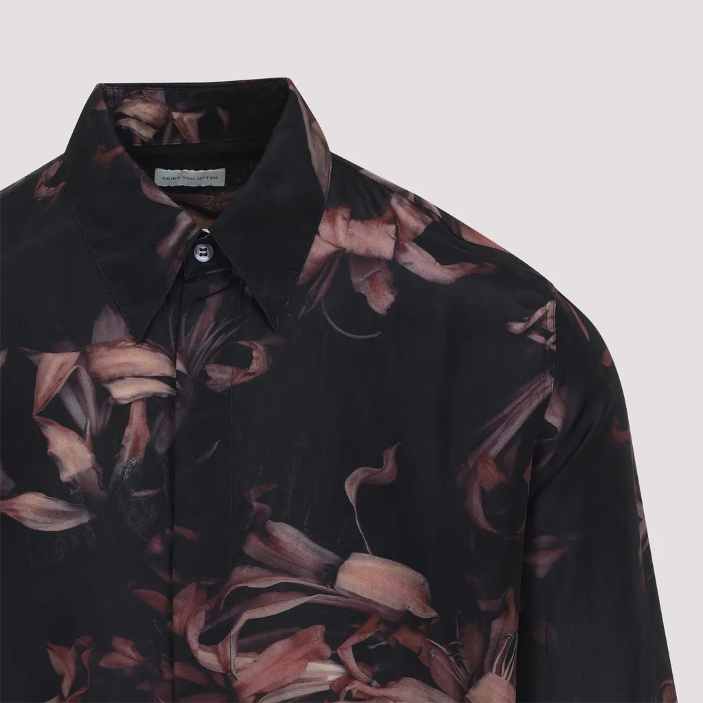 Carvies Shirt
