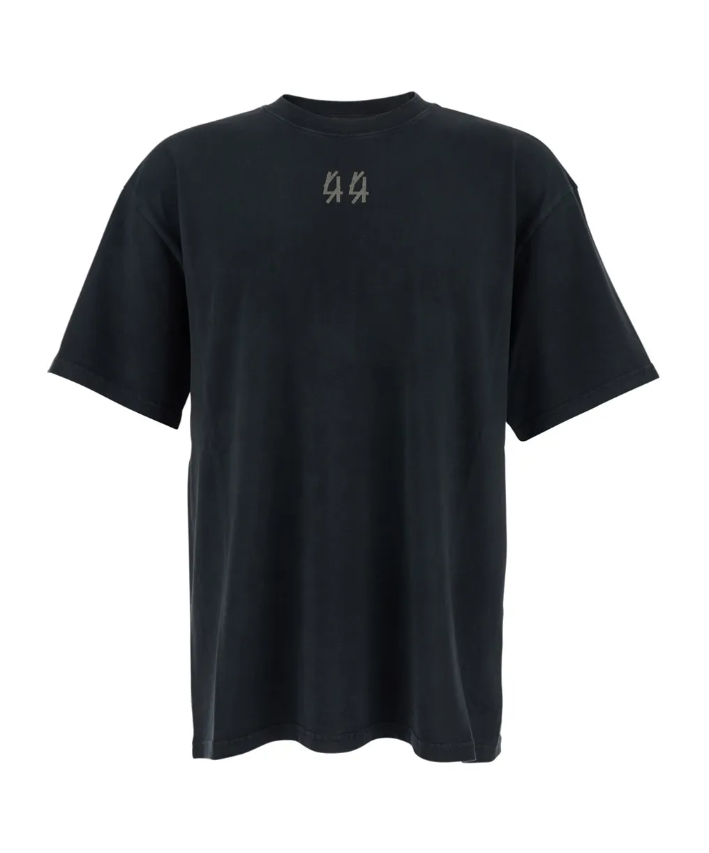 Short-Sleeved T-Shirt