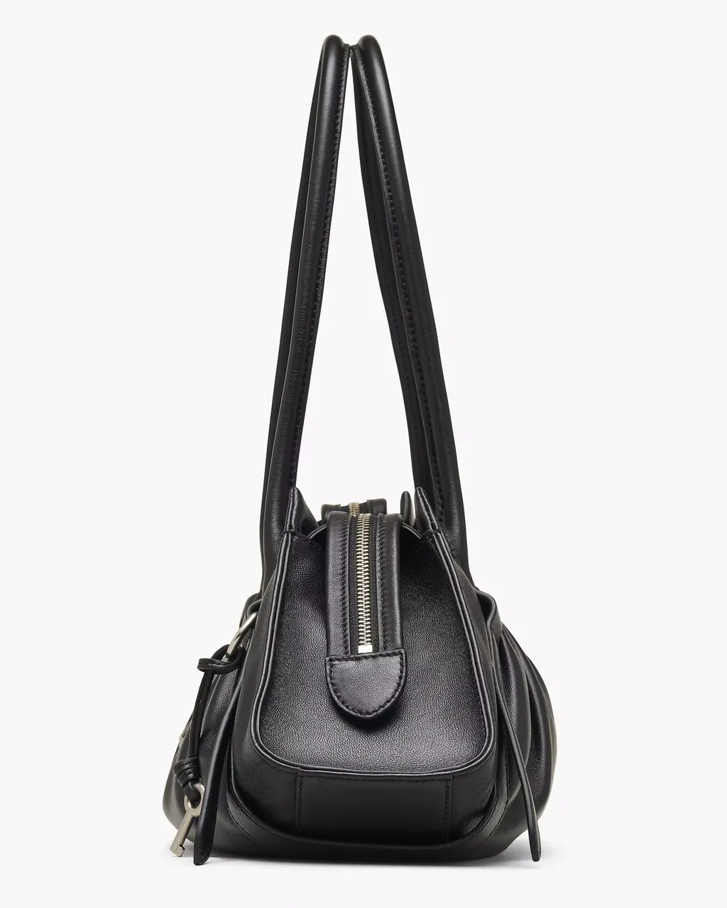 Cristina Satchel