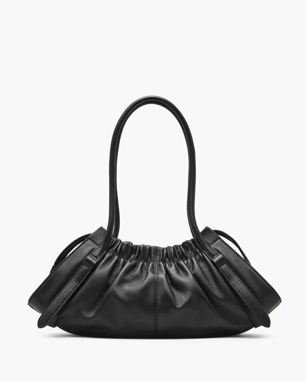 Cristina Satchel