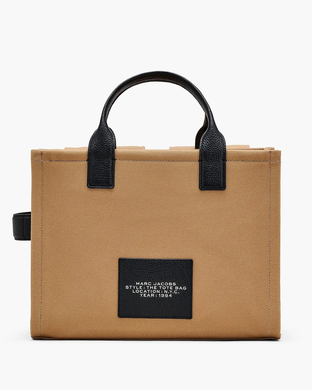 Medium The Cargo Tote Bag