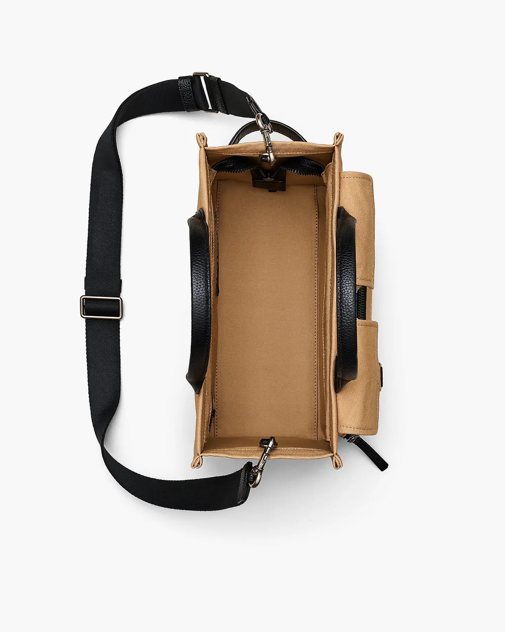 Medium The Cargo Tote Bag