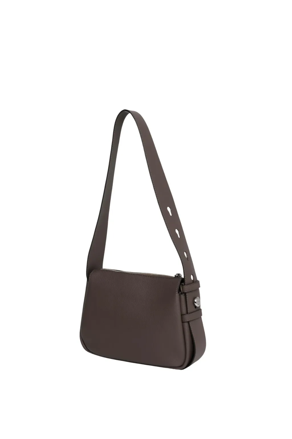 Tory Burch Small Romy Shoulder Bag