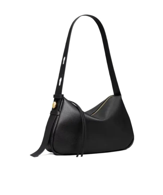 Tory Burch Small Romy Shoulder Bag
