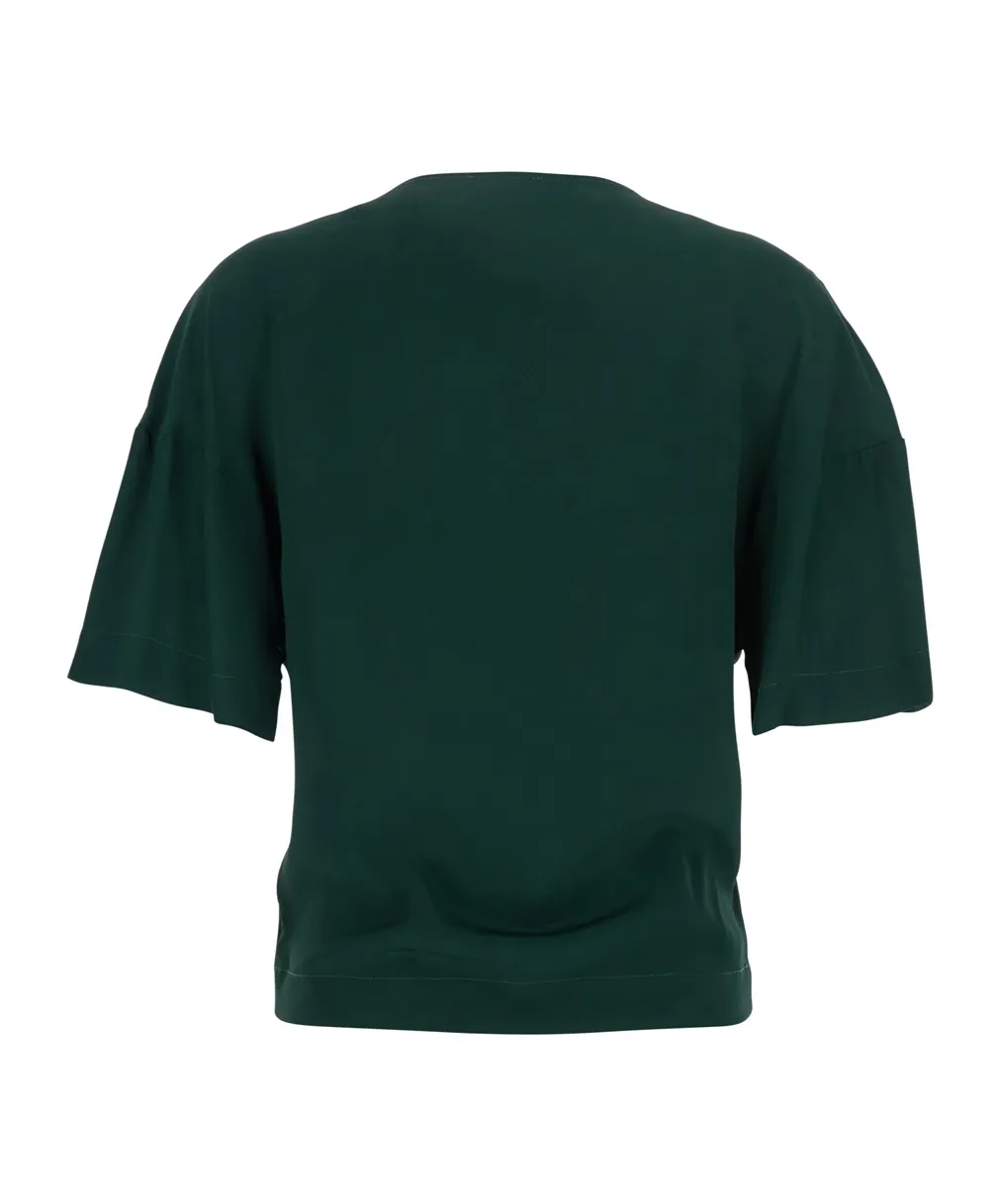 Short-Sleeved T-Shirt