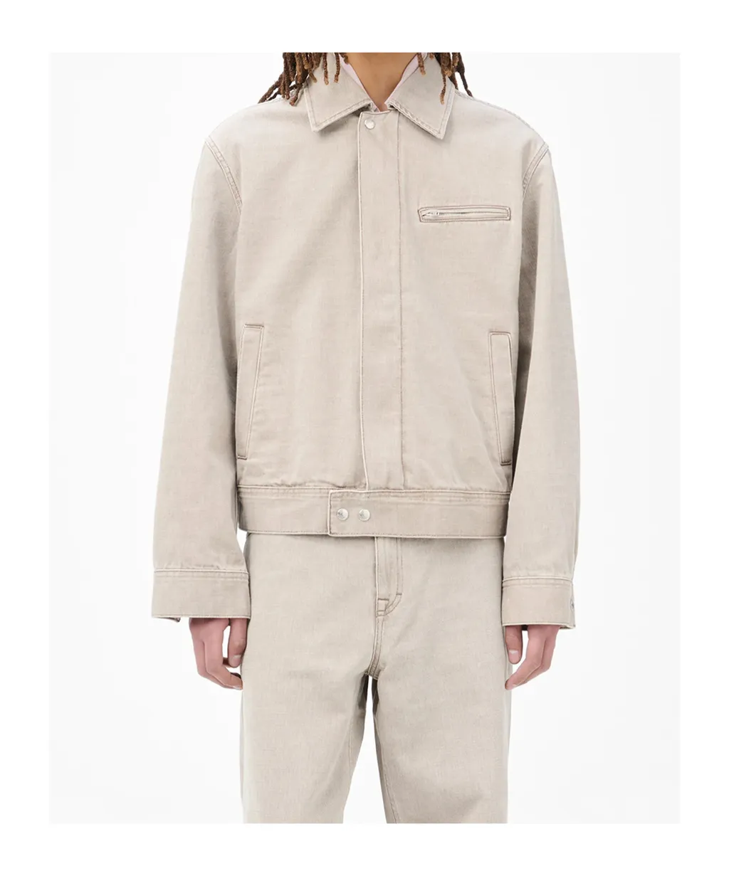 Our Legacy Miller Jacket