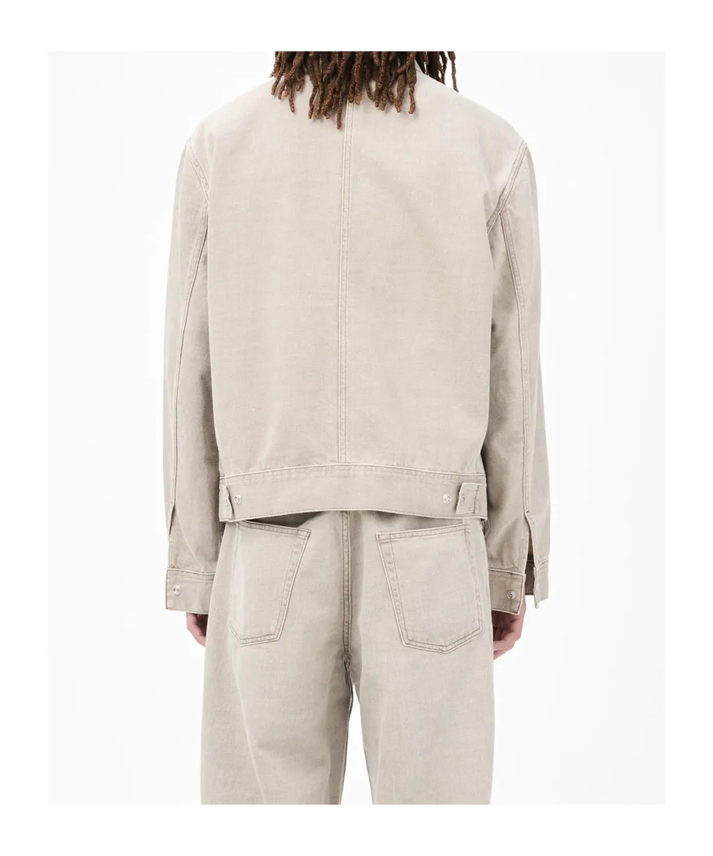Our Legacy Miller Jacket