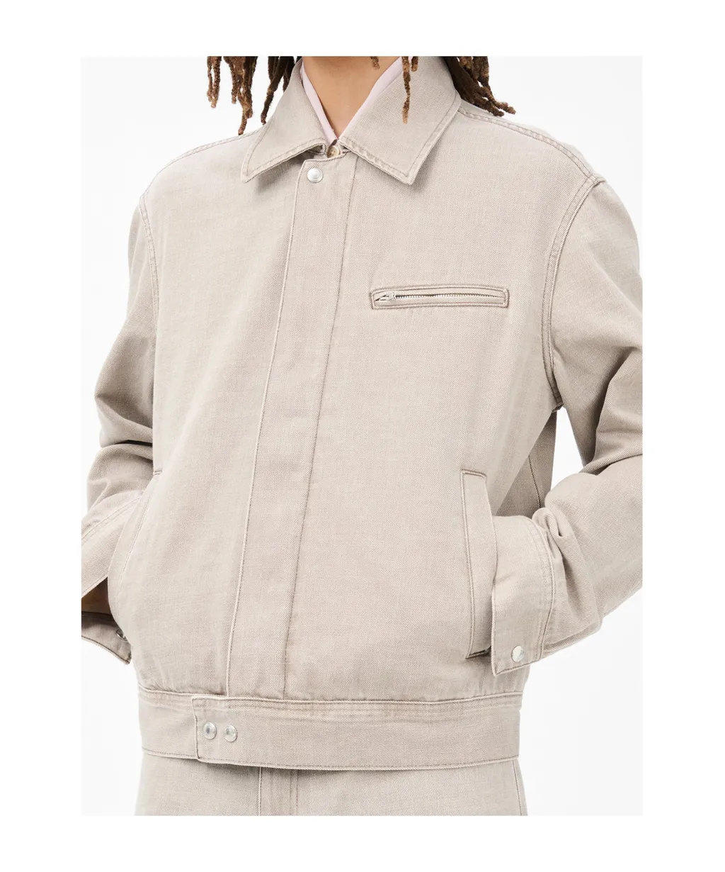 Our Legacy Miller Jacket