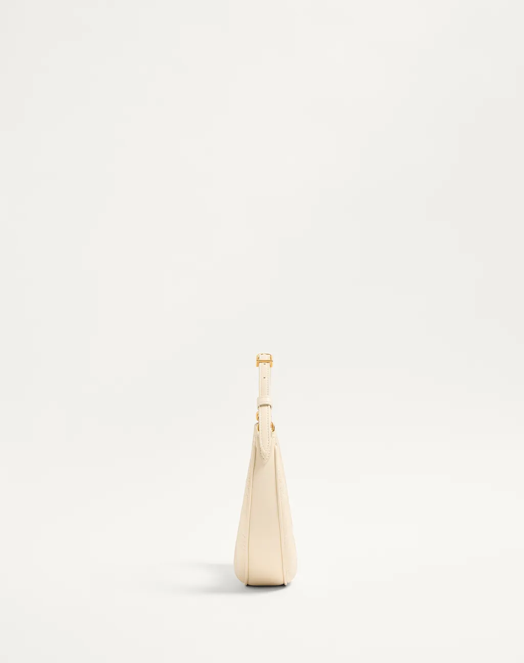 Valentino	Vlogo Signature Zip-Up Tote Bag