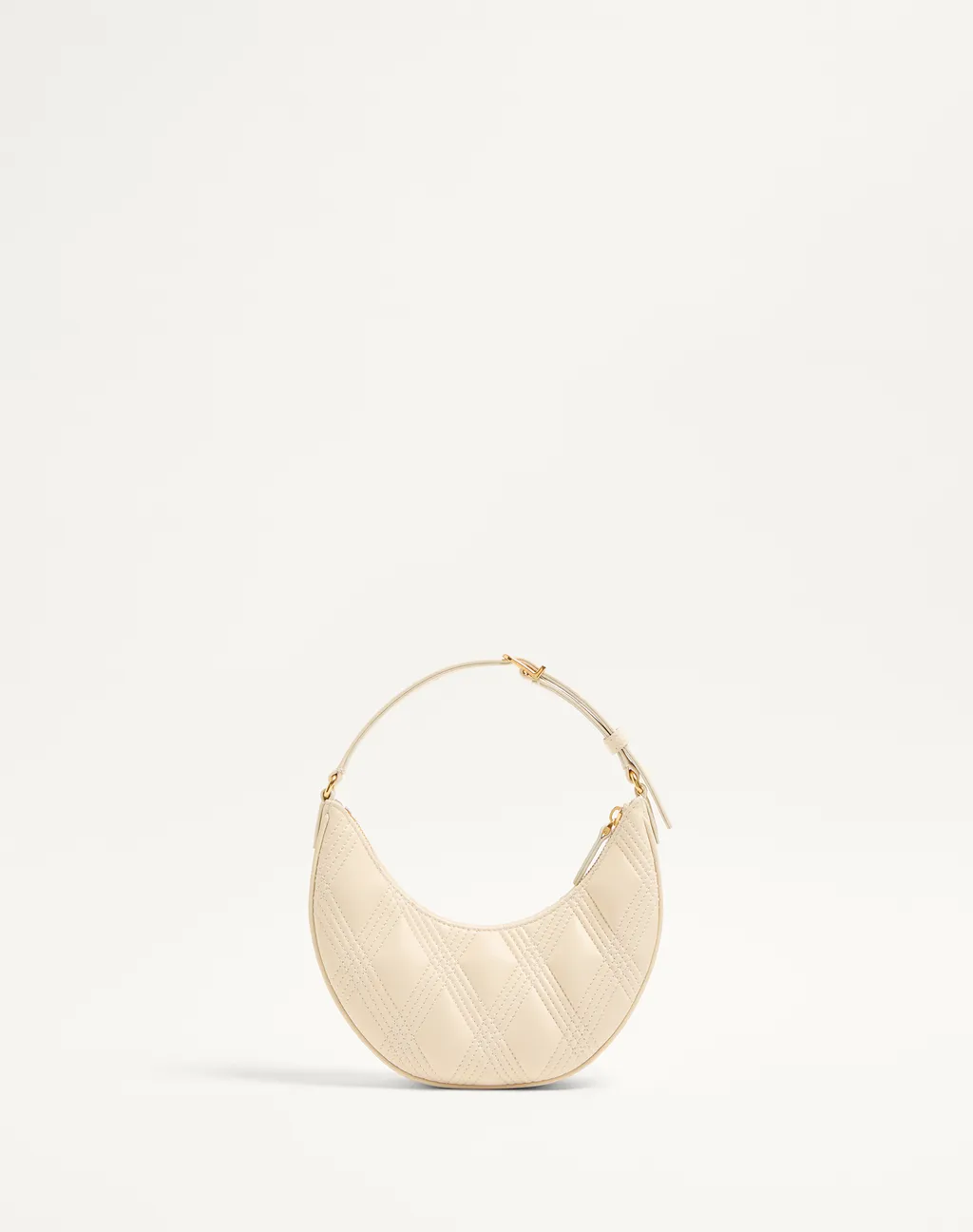 Valentino	Vlogo Signature Zip-Up Tote Bag