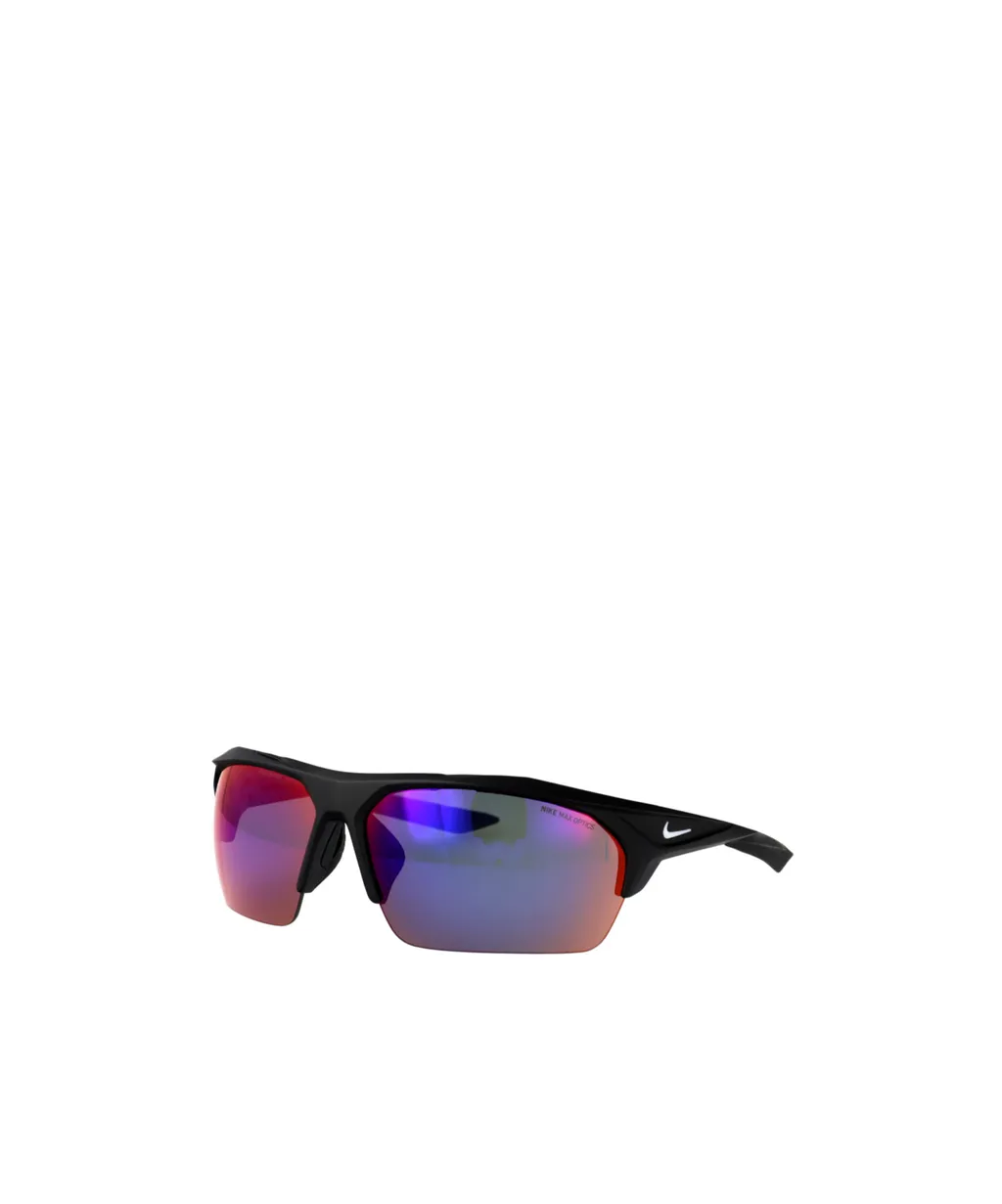 Nike Terminus M Rectangle Frame Sunglasses