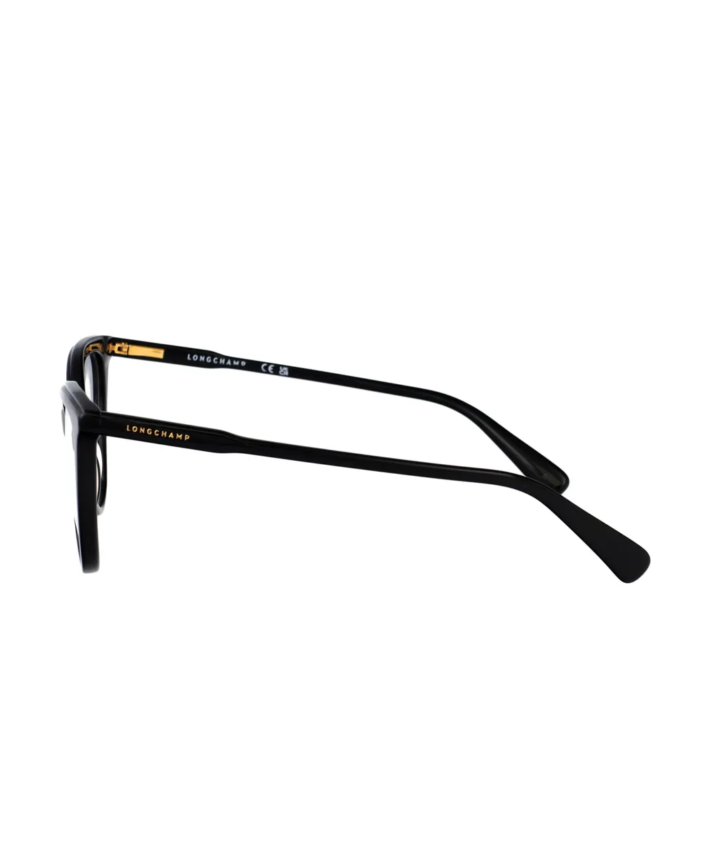 Geometric Flat Mirror