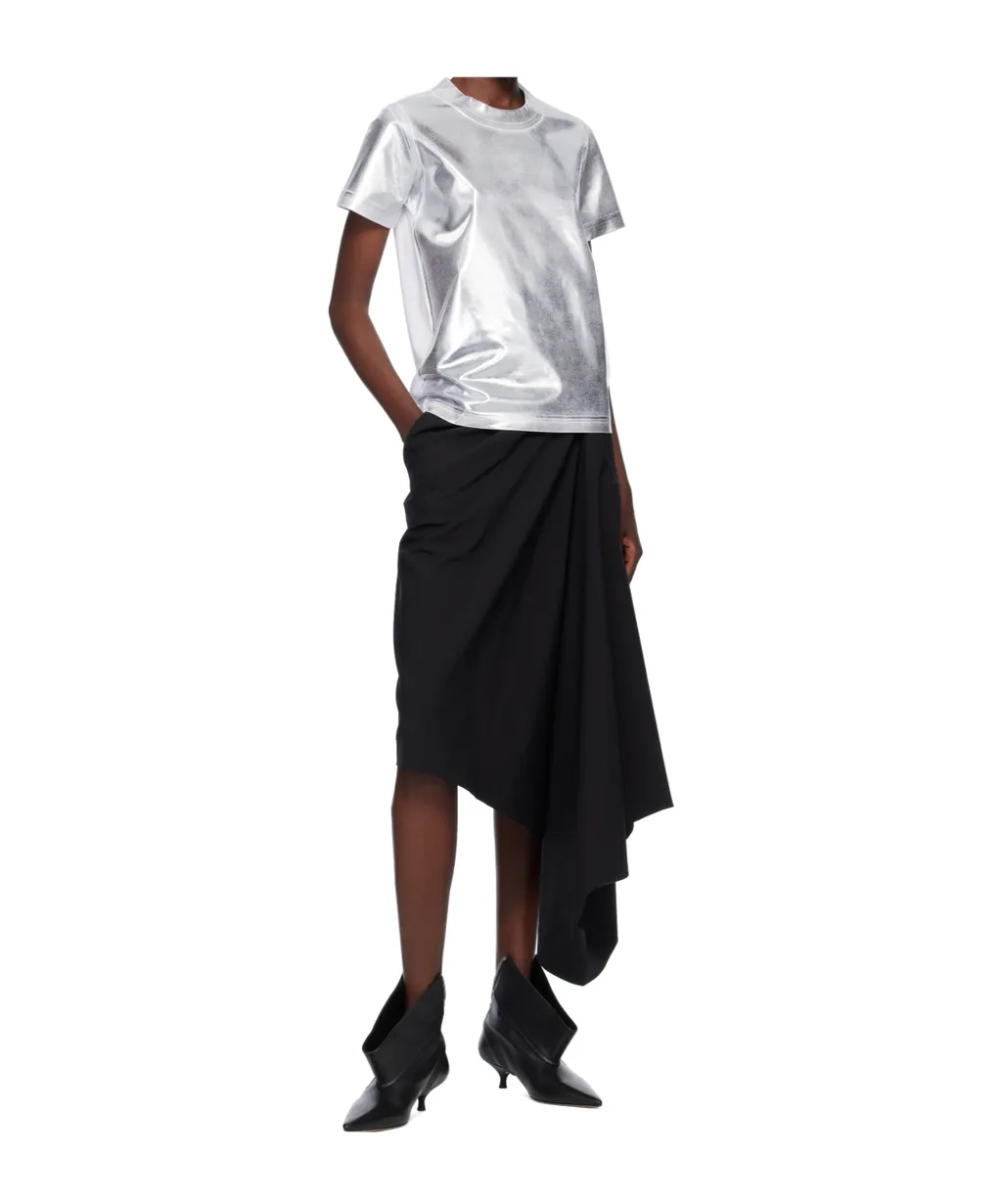 Hyper Density Jersey T-Shirt