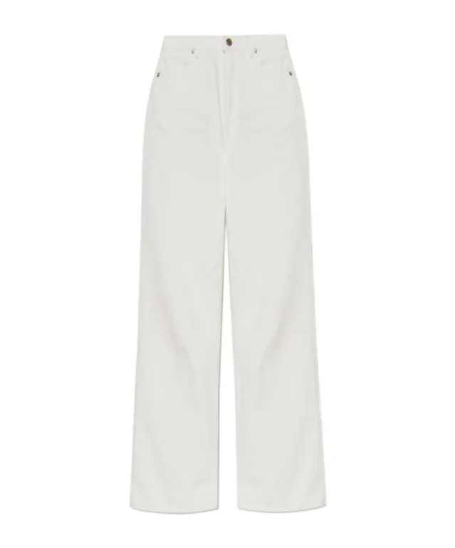 Sarebecca Jeans