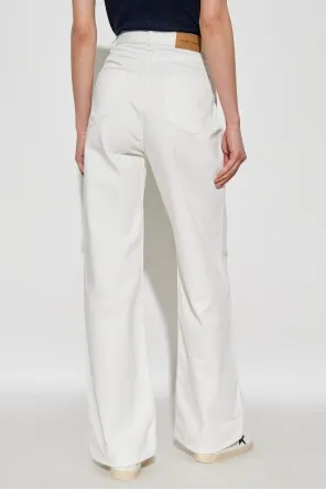 Sarebecca Jeans