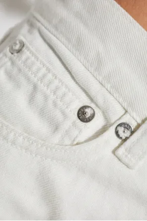Sarebecca Jeans