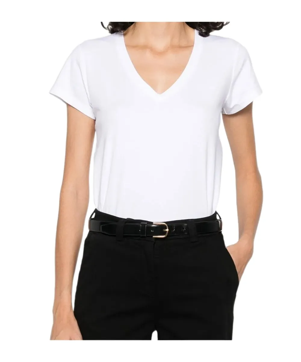 V-Neck T-Shirt