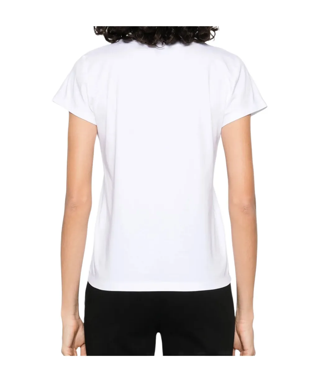 V-Neck T-Shirt