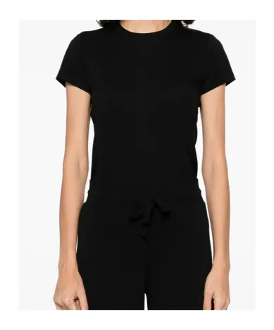 Short-Sleeves T-Shirt
