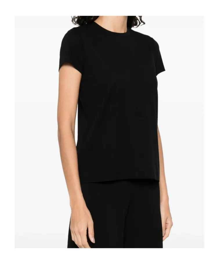 Short-Sleeves T-Shirt