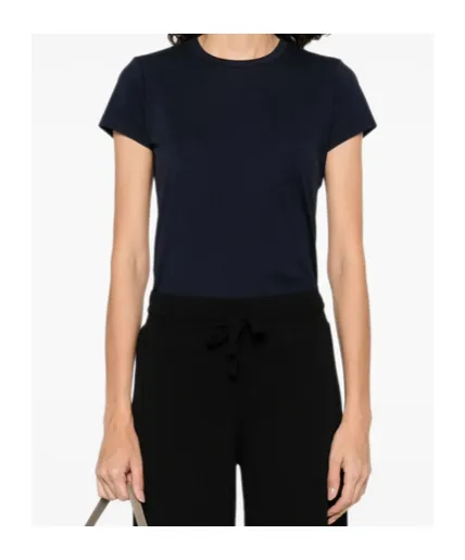 Short-Sleeve T-Shirt