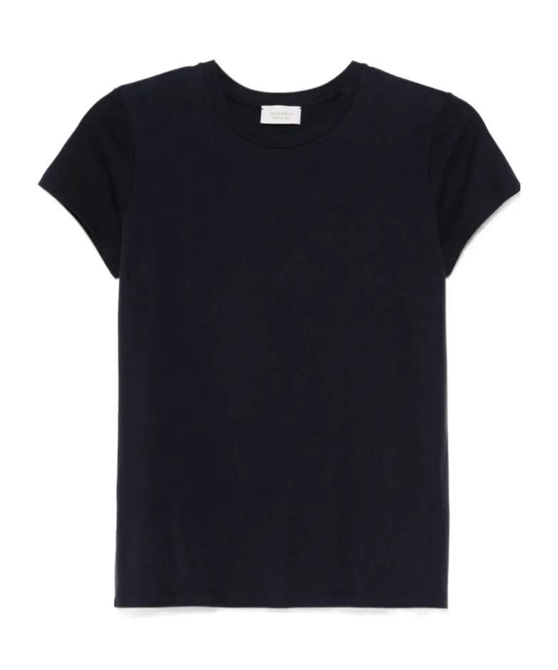 Short-Sleeve T-Shirt