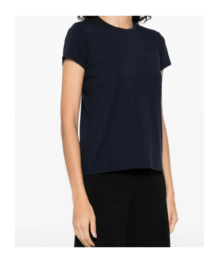 Short-Sleeve T-Shirt