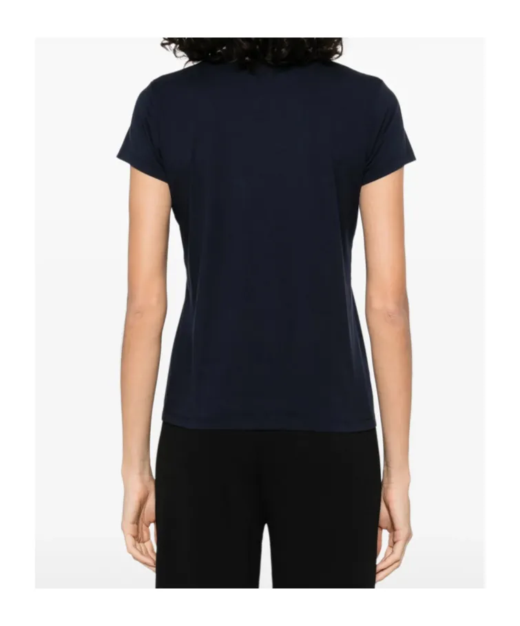 Short-Sleeve T-Shirt