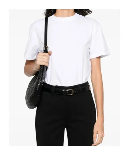 Short-Sleeve T-Shirt