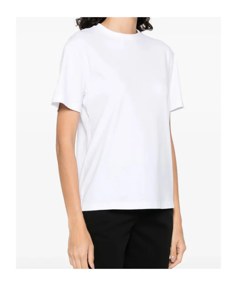 Short-Sleeve T-Shirt