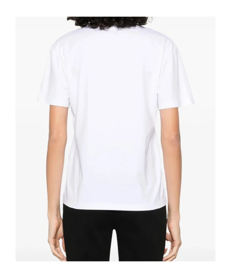 Short-Sleeve T-Shirt