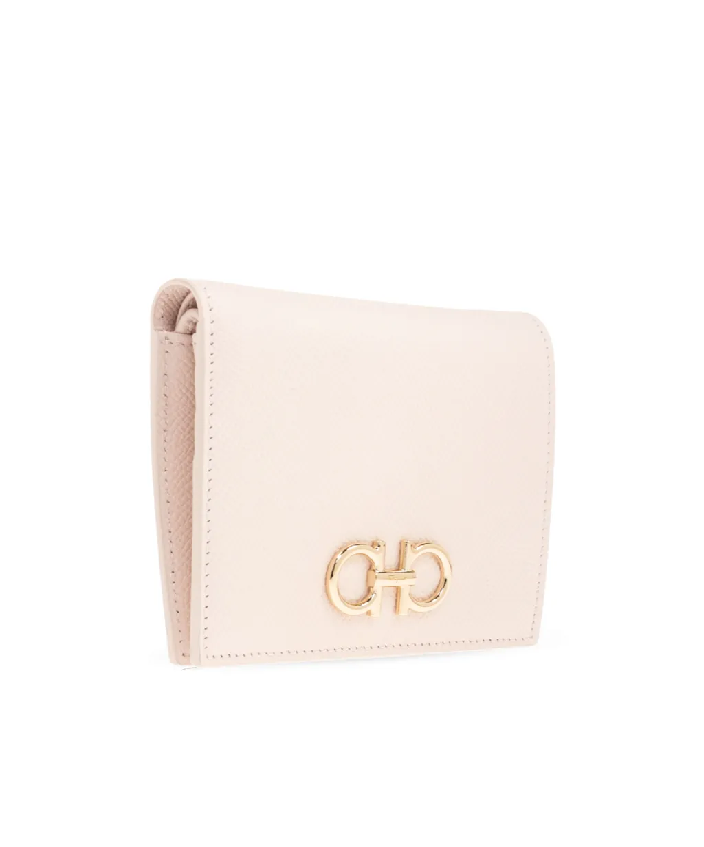 Flip Wallet